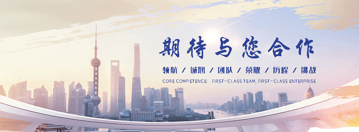 桃江润滑油生产厂家